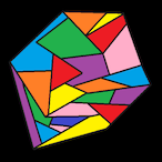 Danke_.'s Avatar'