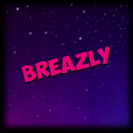 xd_breezly's Avatar'