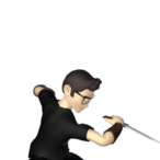 TH3 F4T C0BRA's Avatar