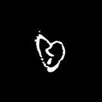 Yopmic's Avatar'