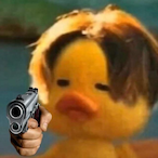 Bloodjux1's Avatar'