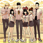 Citrus.Mix's Avatar'