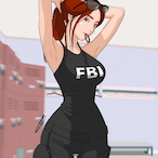 ThisBeatGoHard's Avatar'