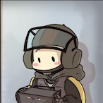 Retriever_ovo's Avatar'