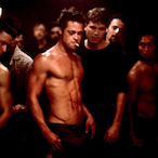Wes_Sharman's Avatar'