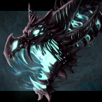 TeakSundew81763's Avatar'