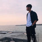WG_ETERNAL's Avatar'