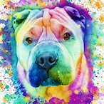 Namenlos_II's Avatar'