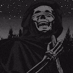 itz.morte's Avatar'