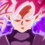 PS4KID2017's Avatar'