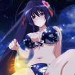 Akeno_Queen's Avatar'