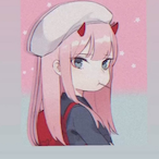 Dannyisdaddy955's Avatar'