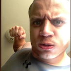 n8ten8's Avatar'