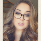 SharonNeedlesSD's Avatar'