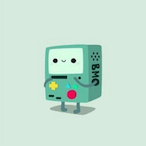 I_Doris_I's Avatar'