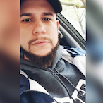 chrissbacsi's Avatar'