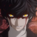 illithid.-'s Avatar'