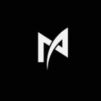 A.6i's Avatar'