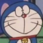 asdasdhjkhjk's Avatar'