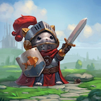 dark_aquakilla's Avatar'