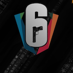 ExileCarry's Avatar'