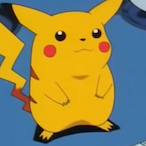 Alekace's Avatar'