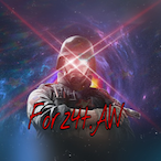 forzkoo's Avatar'
