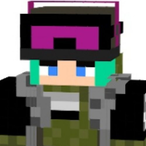 R4YVOR's Avatar'