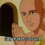 liveanye's Avatar'
