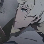 CN.Y_cloud's Avatar'