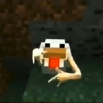 sskimaskk67's Avatar'