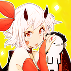 BayHarborBrcher's Avatar'