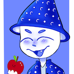 apple_lionbd's Avatar'