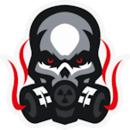 MrMaxDavis's Avatar'