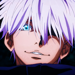 Benfast.'s Avatar'