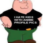 WhatIsThisBurge's Avatar'