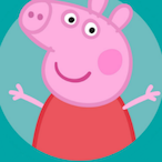 TAC-Peppa's Avatar'