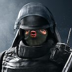 olshen.ua's Avatar'