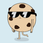 mean_as_cookies's Avatar'
