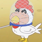 Oppaimaster101's Avatar'