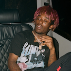 Perc-30000's Avatar'