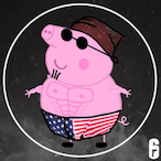 GrandmaWetPuxxy's Avatar'
