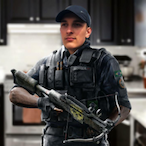 RichtoFPS.exe's Avatar'