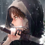 Ato.K's Avatar'