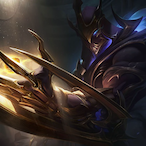 HARUNBAY1's Avatar'
