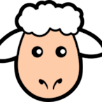 Lambeef's Avatar'