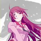 Conjur geek's Avatar'