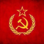 Spetsgruppa_V's Avatar'