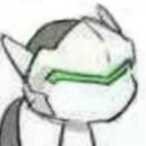 Hanzo_Official's Avatar'