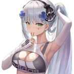 MobiusReaper's Avatar